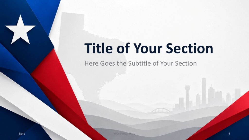 texas-star-section-1-powerpoint