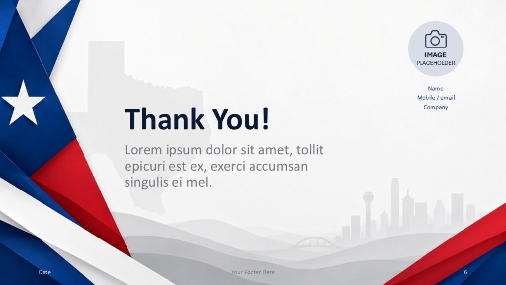 texas-star-thank-you-powerpoint