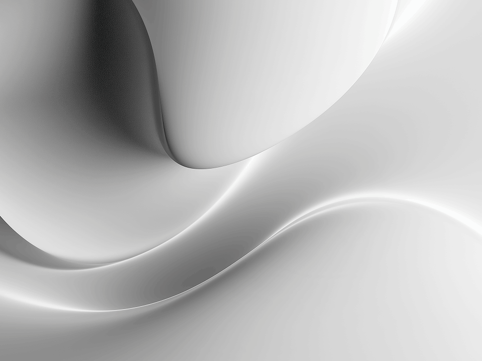 Trending templates - Abstract